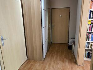Prodej bytu 2+1, Ostrava, Pampelišková, 55 m2