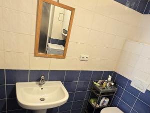 Prodej bytu 2+1, Ostrava, Pampelišková, 55 m2