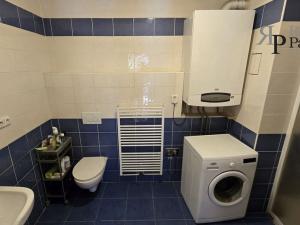 Prodej bytu 2+1, Ostrava, Pampelišková, 55 m2