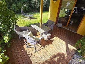 Prodej bytu 2+1, Ostrava, Pampelišková, 55 m2
