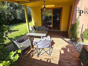 Prodej bytu 2+1, Ostrava, Pampelišková, 55 m2