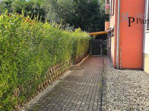 Prodej bytu 2+1, Ostrava, Pampelišková, 55 m2