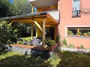 Prodej bytu 2+kk, Ostrava, Pampelišková, 55 m2