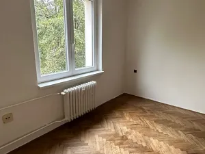 Prodej bytu 2+1, Praha - Záběhlice, Púchovská, 53 m2