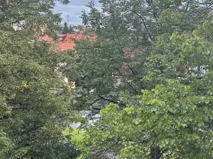 Prodej bytu 2+1, Praha - Záběhlice, Púchovská, 53 m2