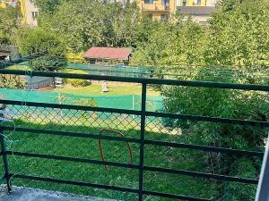 Prodej bytu 2+1, Brno - Černovice, Vítězslavy Kaprálové, 61 m2