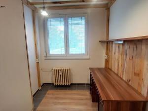 Prodej bytu 2+1, Praha - Řepy, Galandova, 48 m2