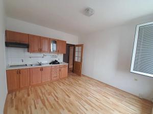 Pronájem bytu 2+1, České Budějovice, Staroměstská, 40 m2