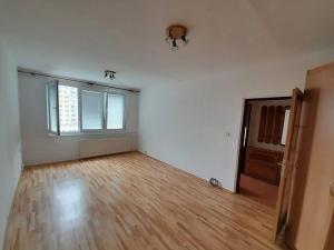 Pronájem bytu 2+1, České Budějovice, Staroměstská, 40 m2