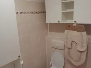 Pronájem bytu 2+1, České Budějovice, Staroměstská, 40 m2