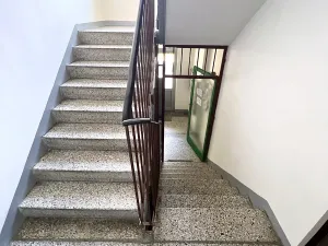 Prodej bytu 3+1, Plzeň, Bzenecká, 65 m2