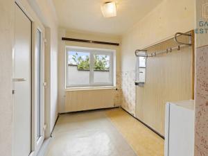 Prodej rodinného domu, Morkovice-Slížany, Ve Bráně, 130 m2