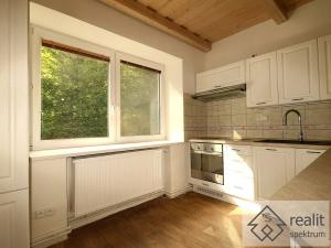 Prodej bytu 3+kk, Hnátnice, 53 m2