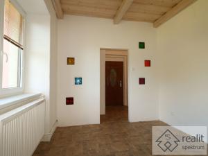 Prodej bytu 3+kk, Hnátnice, 53 m2