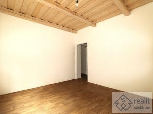 Prodej bytu 3+kk, Hnátnice, 53 m2
