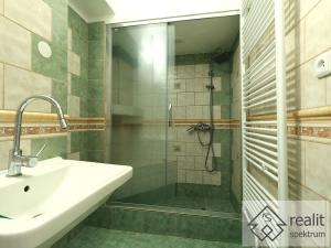 Prodej bytu 3+kk, Hnátnice, 53 m2