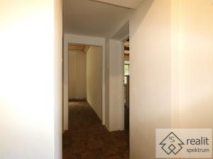 Prodej bytu 3+kk, Hnátnice, 53 m2