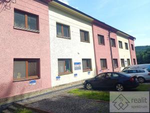 Prodej bytu 3+kk, Hnátnice, 53 m2