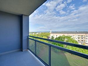 Pronájem bytu 2+1, Olomouc, gen. Píky, 62 m2
