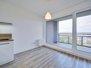 Pronájem bytu 2+1, Olomouc, gen. Píky, 62 m2