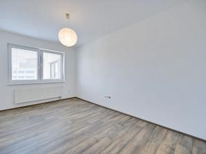 Pronájem bytu 2+1, Olomouc, gen. Píky, 62 m2