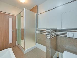 Pronájem bytu 2+1, Olomouc, gen. Píky, 62 m2