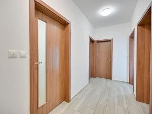 Pronájem bytu 2+1, Olomouc, gen. Píky, 62 m2