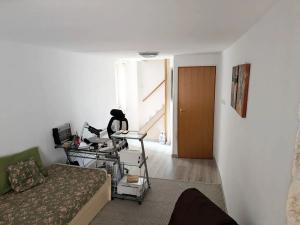 Prodej rodinného domu, Vodnjan, Chorvatsko, 85 m2