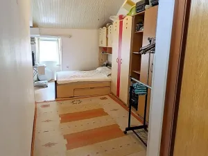 Prodej rodinného domu, Vodnjan, Chorvatsko, 85 m2