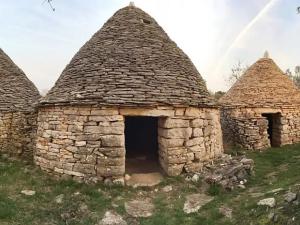 Prodej rodinného domu, Vodnjan, Chorvatsko, 85 m2