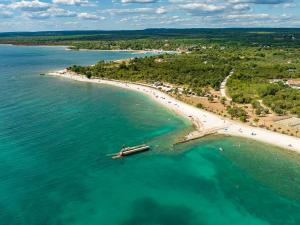 Prodej rodinného domu, Vodnjan, Chorvatsko, 85 m2