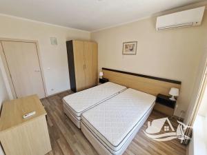 Prodej bytu 2+kk, Obzor, Bulharsko, 61 m2