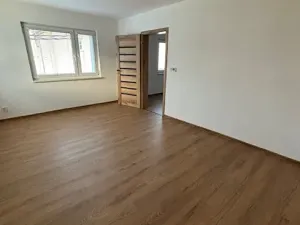 Pronájem vícegeneračního domu, Velká Bystřice, Kollárova, 240 m2
