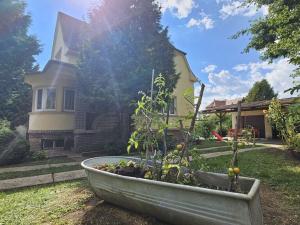 Prodej rodinného domu, Litoměřice, Janáčkova, 160 m2