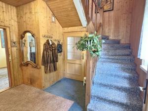 Prodej rodinného domu, Litoměřice, Janáčkova, 160 m2