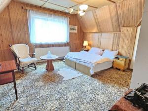 Prodej rodinného domu, Litoměřice, Janáčkova, 160 m2