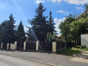 Prodej rodinného domu, Litoměřice, Janáčkova, 160 m2