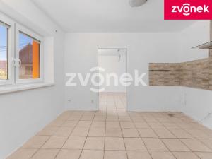 Prodej rodinného domu, Sušice, 75 m2