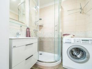 Pronájem bytu 3+kk, Chrudim, U Stadionu, 55 m2