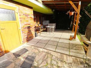 Pronájem bytu 1+1, Ivančice, Slunečná, 35 m2