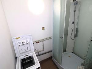 Pronájem bytu 1+1, Ivančice, Slunečná, 35 m2