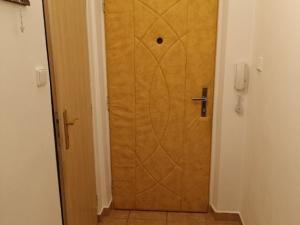 Prodej bytu 3+1, Zlín, Chelčického, 67 m2