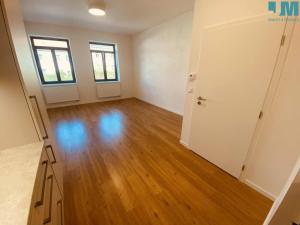 Pronájem bytu 2+kk, Velké Meziříčí, Hornoměstská, 45 m2