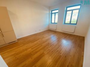Pronájem bytu 2+kk, Velké Meziříčí, Hornoměstská, 45 m2