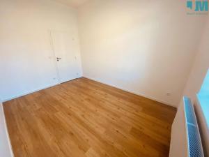 Pronájem bytu 2+kk, Velké Meziříčí, Hornoměstská, 45 m2