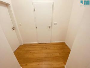 Pronájem bytu 2+kk, Velké Meziříčí, Hornoměstská, 45 m2