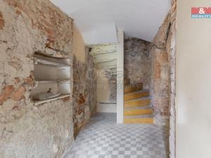 Prodej rodinného domu, Opava - Vlaštovičky, Jarní, 90 m2