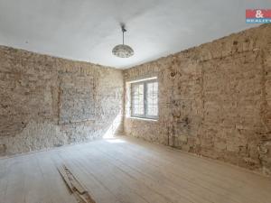 Prodej rodinného domu, Opava - Vlaštovičky, Jarní, 90 m2