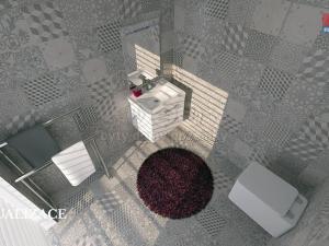 Prodej rodinného domu, Opava - Vlaštovičky, Jarní, 90 m2