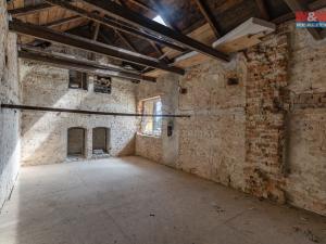 Prodej rodinného domu, Opava - Vlaštovičky, Jarní, 90 m2